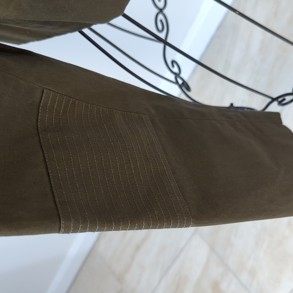 Designer jacket - Picture 4 of 7